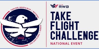 Take Flight Challenge