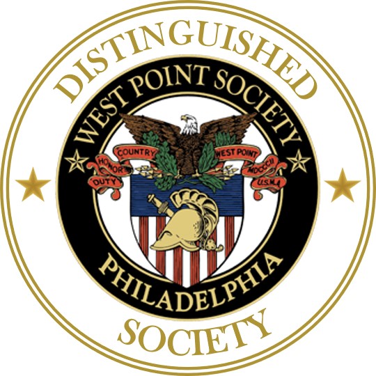 West Point Society Logo