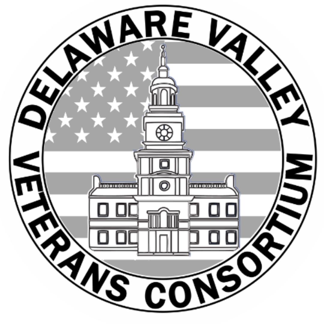 DVVC Square Logo