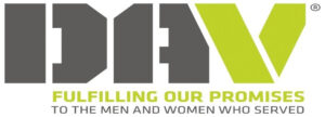 DAV Clothing Drive