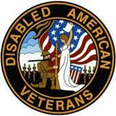 Disabled American Veterans