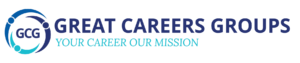 Great Careers Groups Logo