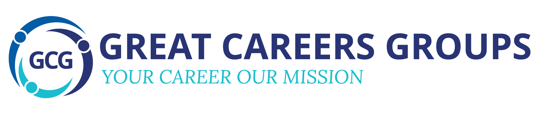 Great Careers Groups Logo