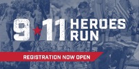 911 Heroes Run