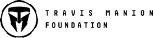 Travis Manion Foundation