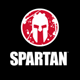 Spartan