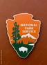 National Park Service