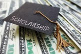 Scholarship