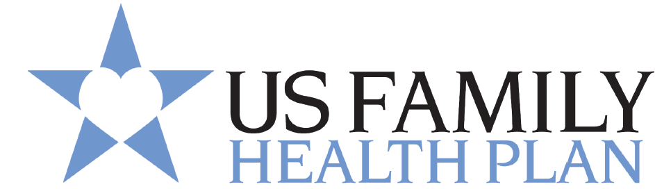 US Family Health