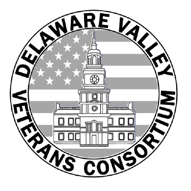 DVVC